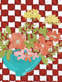 Image Not Available